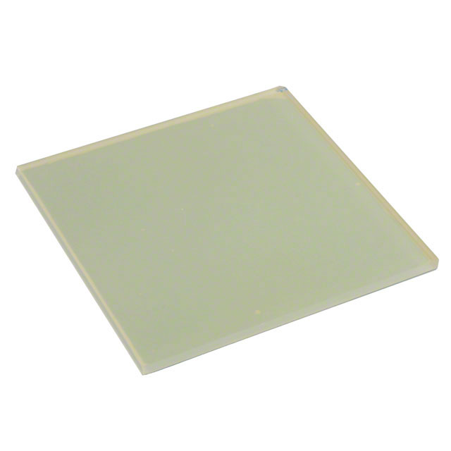 product Photo CL-830-S65-XT