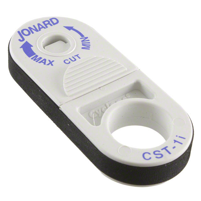 product Photo CST-1I