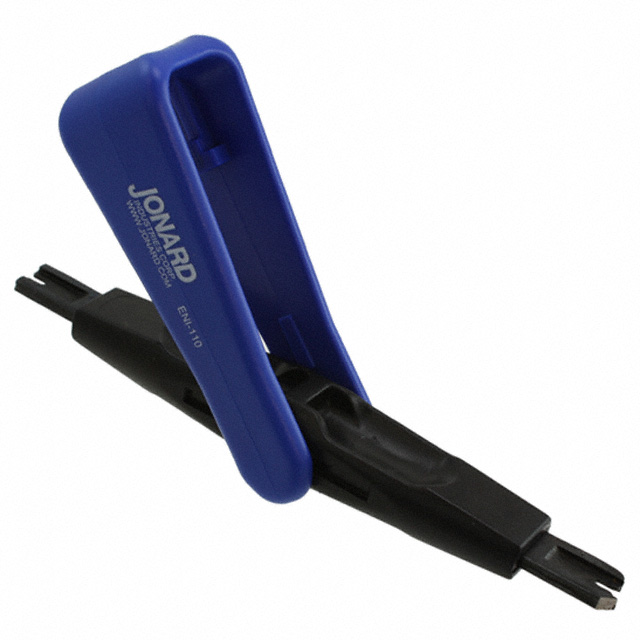 product Photo ENI-110