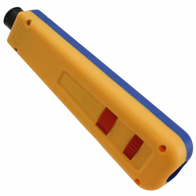 product Photo EPD-914