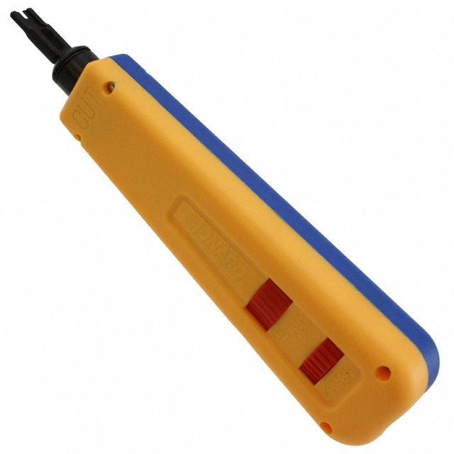 product Photo EPD-914110