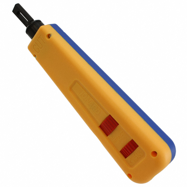 product Photo EPD-91461