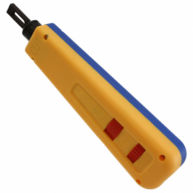 product Photo EPD-91466