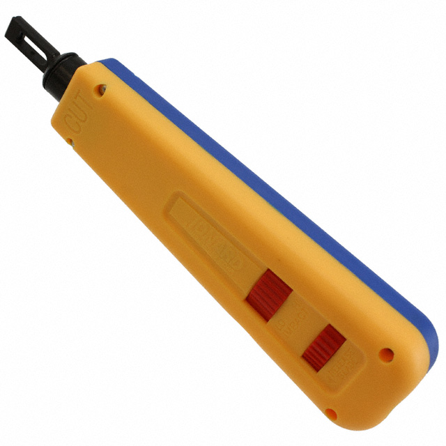 product Photo EPD-914116
