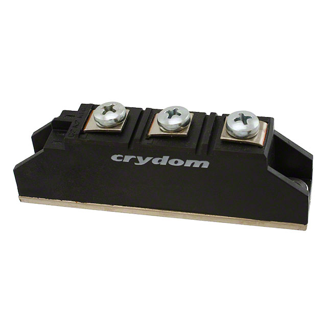 product Photo F1842CCD400