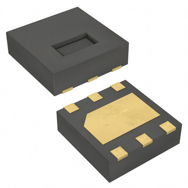 product Photo HPP845E031R4