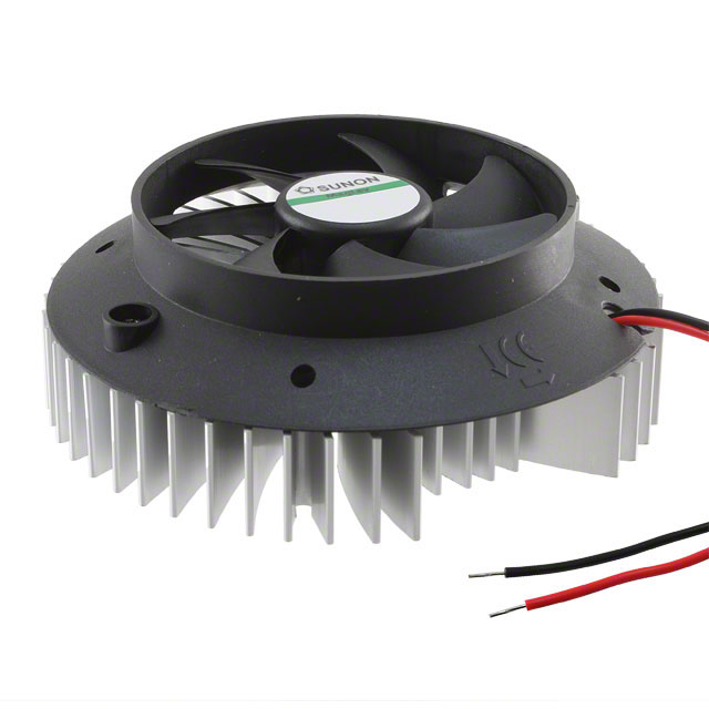 product Photo LA001-015A99DN