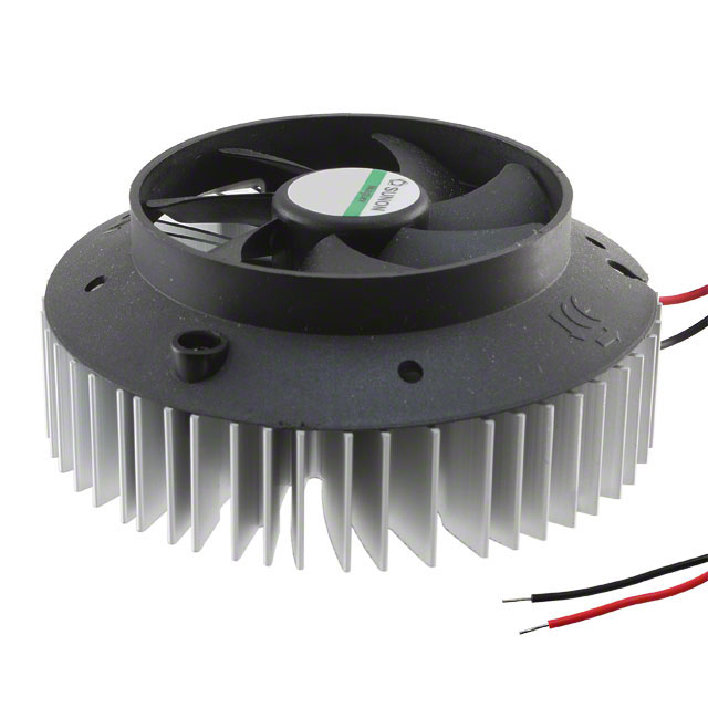 product Photo LA001-012A99DN