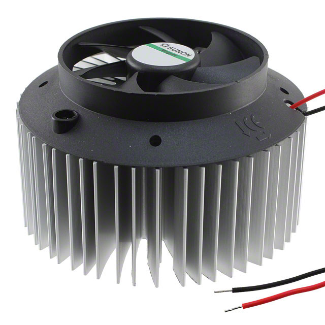 product Photo LA003-005A9DDN