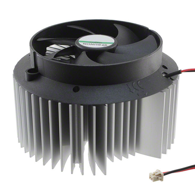 product Photo LA004-011A99DN