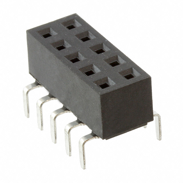 product Photo M20-7850546