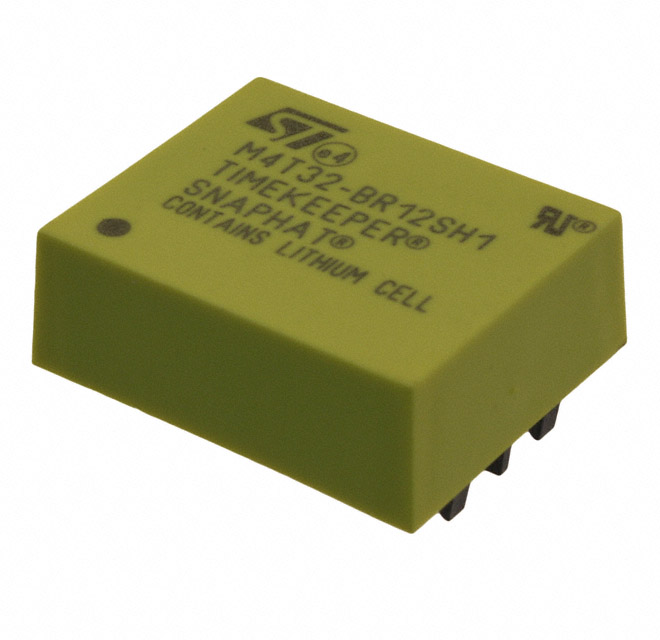 product Photo M4T32-BR12SH1