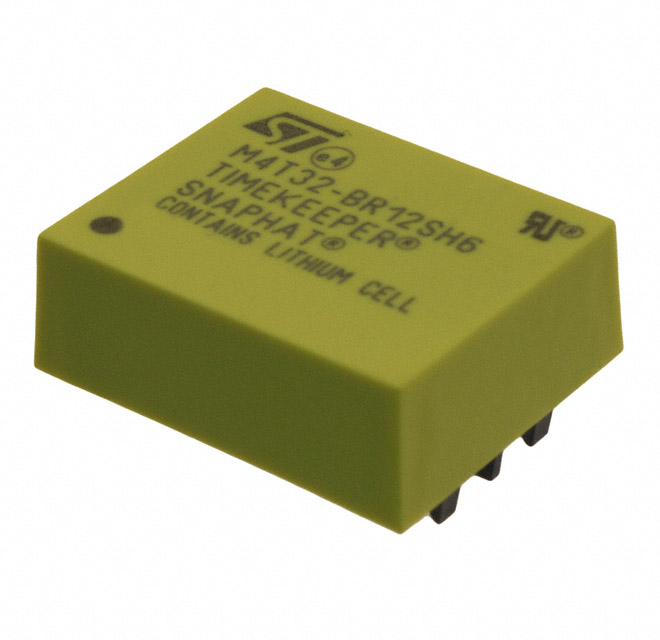 product Photo M4T32-BR12SH6