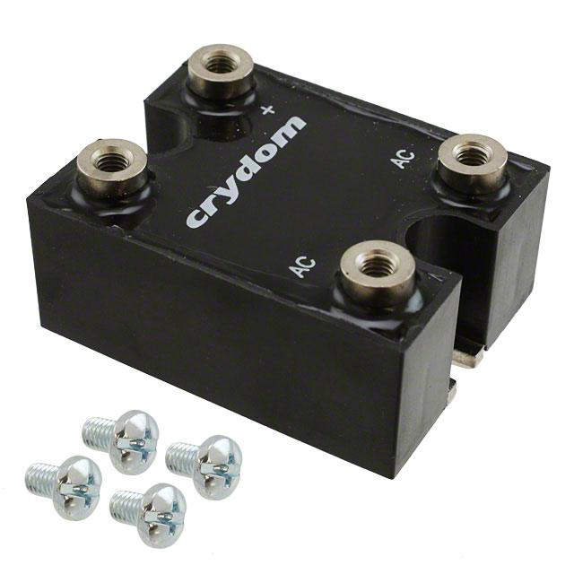 product Photo M5060CC1200