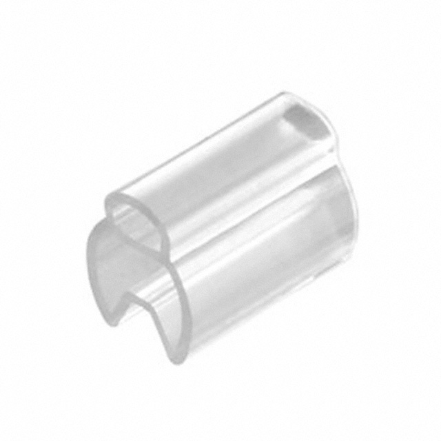 product Photo 1806210000