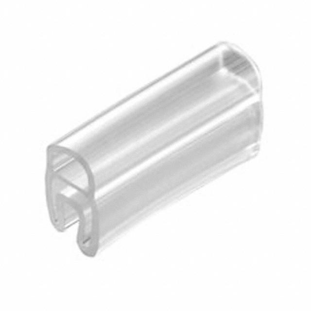 product Photo 1806250000