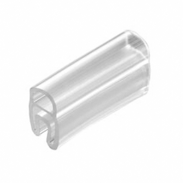 product Photo 1806270000
