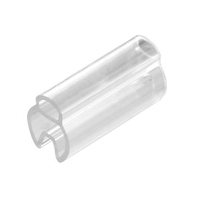product Photo 1806330000