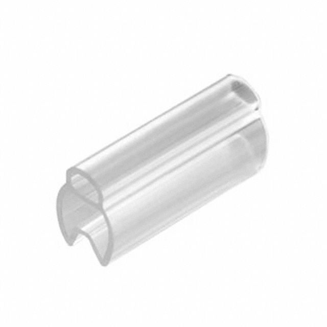 product Photo 1806370000