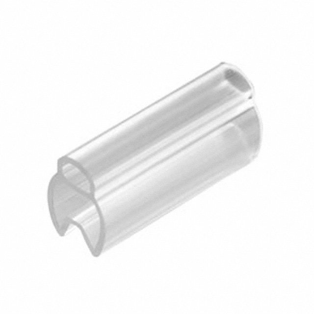 product Photo 1806400000