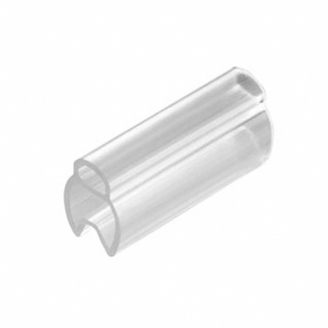 product Photo 1806410000