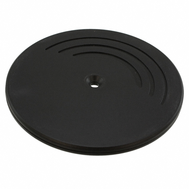 product Photo RI-TRP-R9UR-30