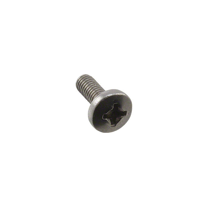 product Photo RM3X8MM 2701