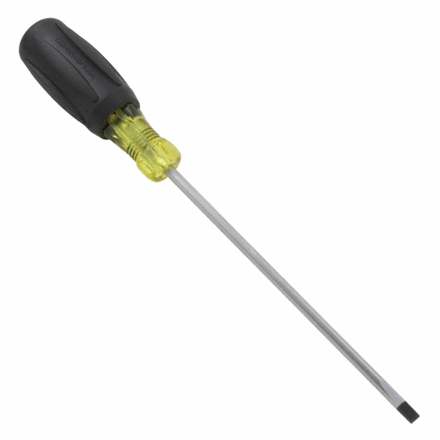 product Photo SDC-3166