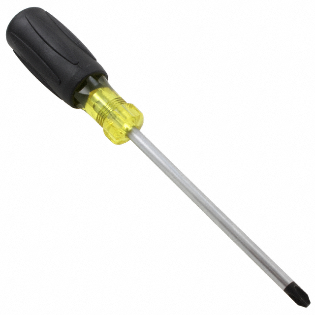 product Photo SDP-3