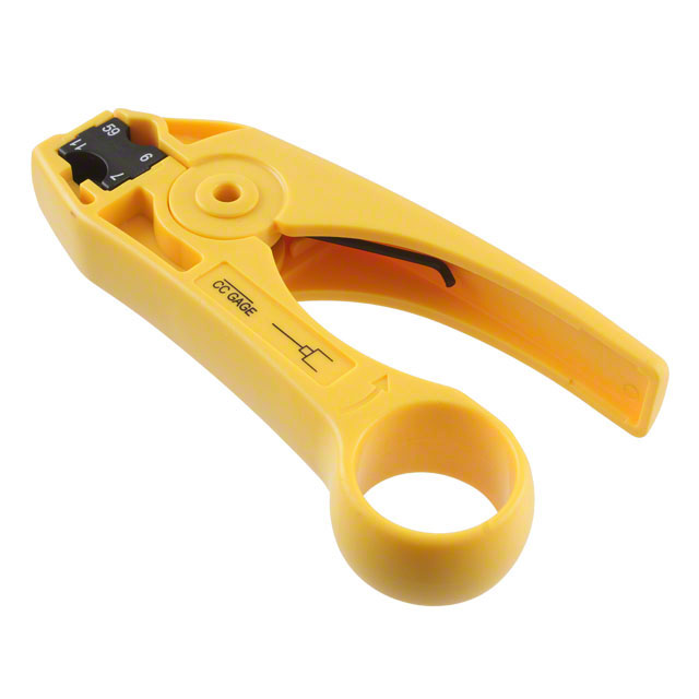 product Photo UST-100