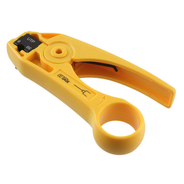 product Photo UST-150