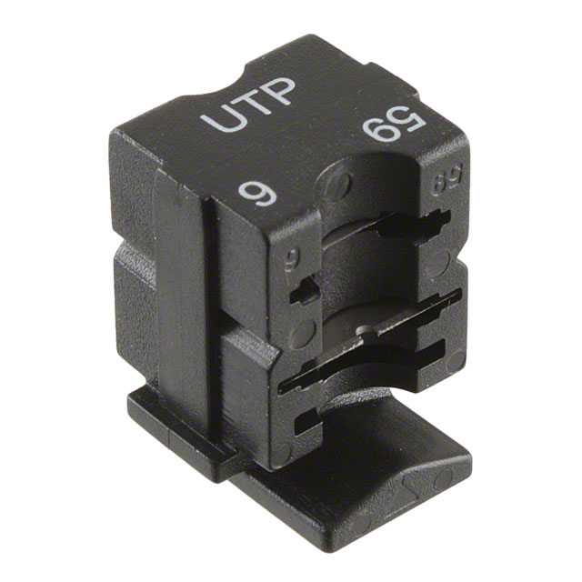 product Photo UST-215