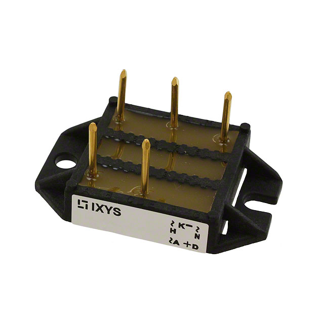 product Photo VUO68-12NO7