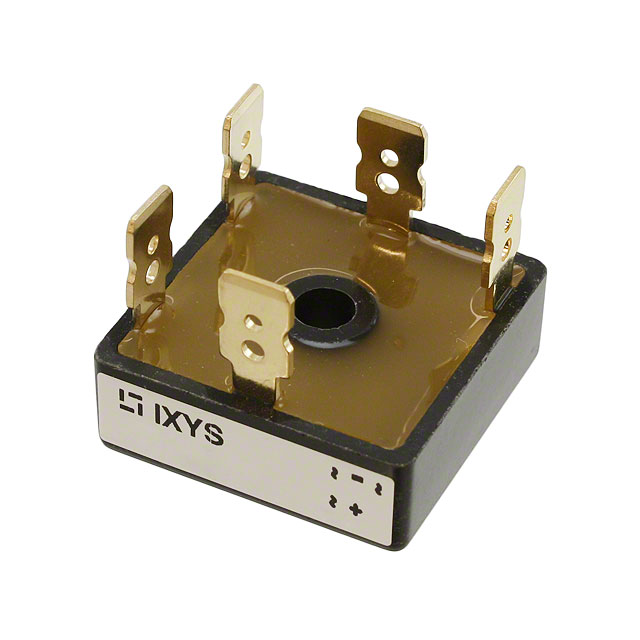 product Photo VUO36-14NO8