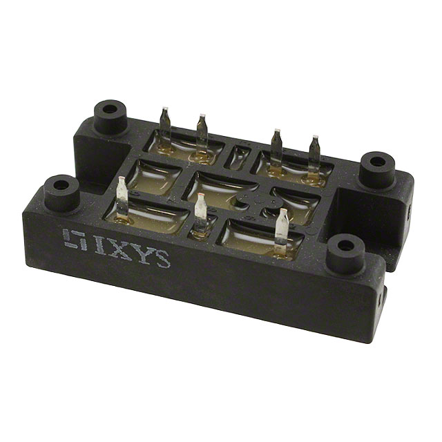 product Photo MDMA120U1600VA