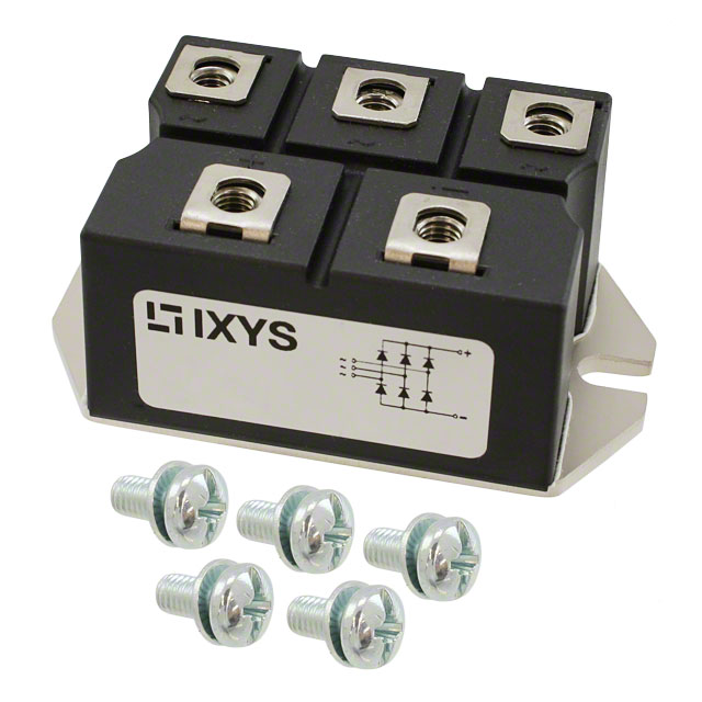 product Photo VUO82-16NO7