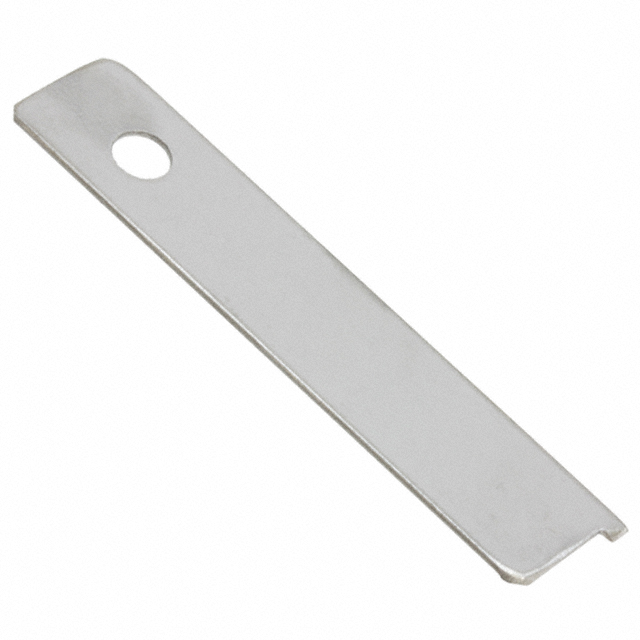 product Photo XY2E-0003