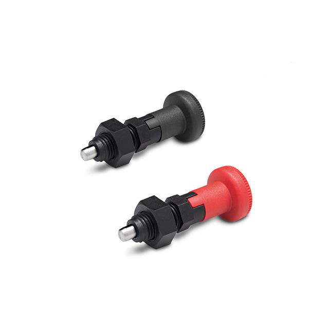 product Photo 51681