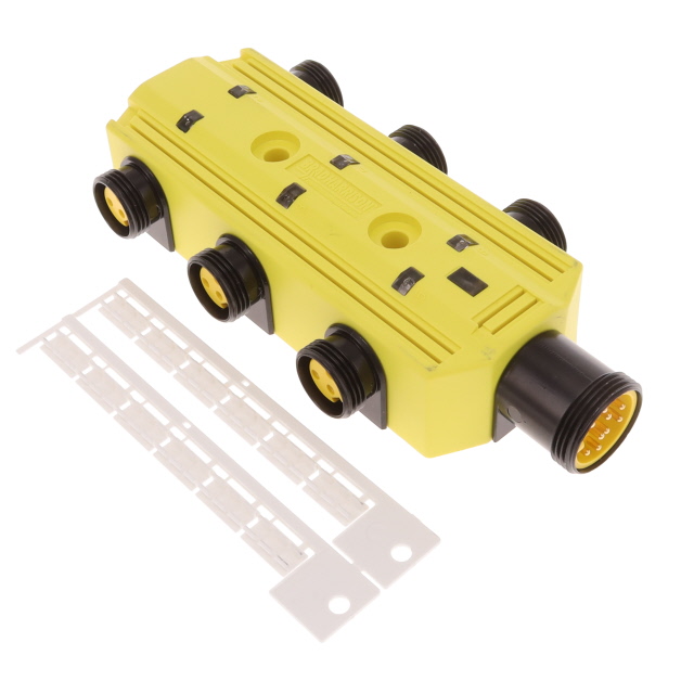 product Photo 1300600024