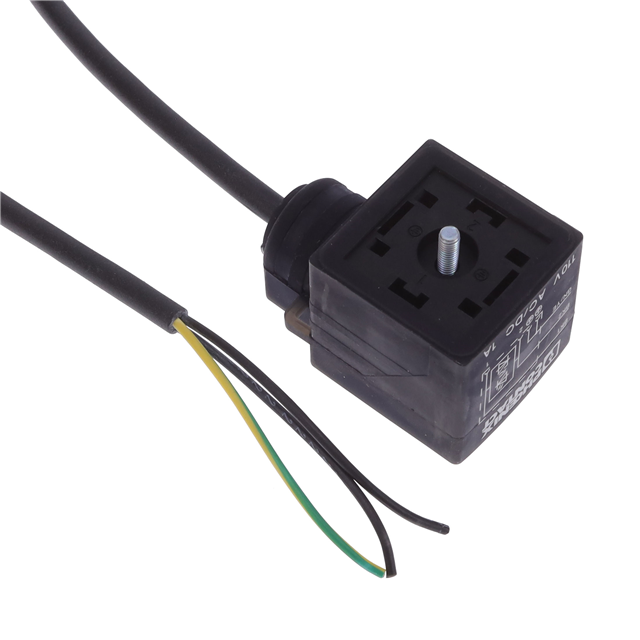 product Photo 1400627