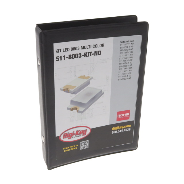 product Photo 511-8003-KIT