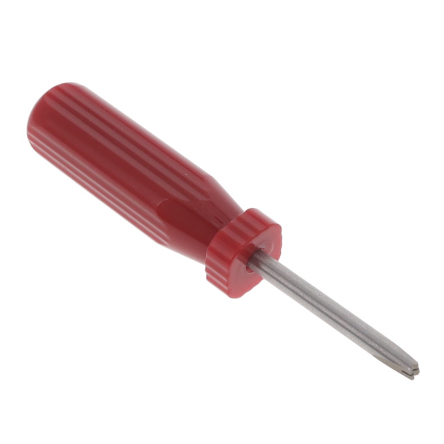 product Photo 58430-1