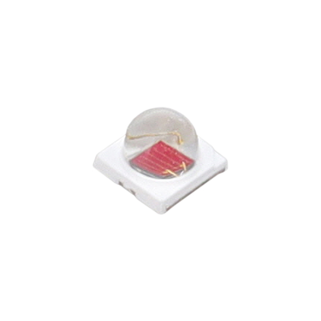 product Photo ASM6-S390-ANQ0H