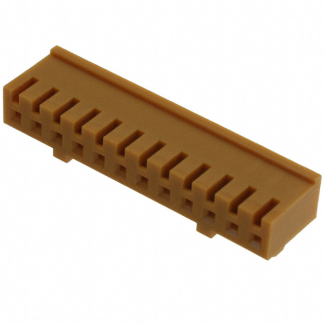 product Photo IL-G-12S-S3C2-SA