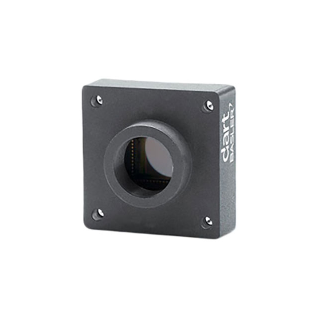 product Photo 107112
