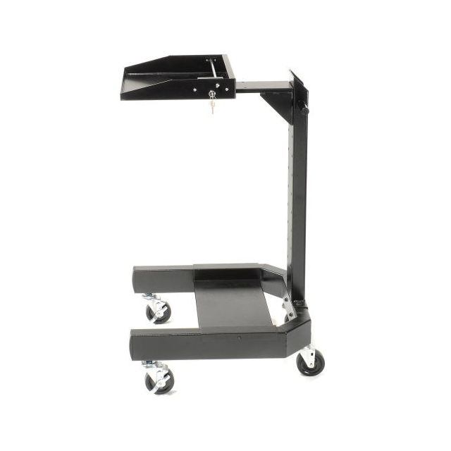product Photo 239141BK