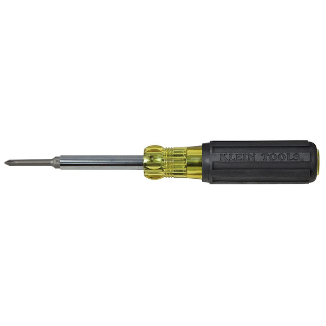 product Photo 32559