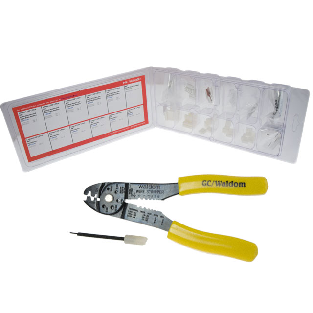 product Photo 0766500007