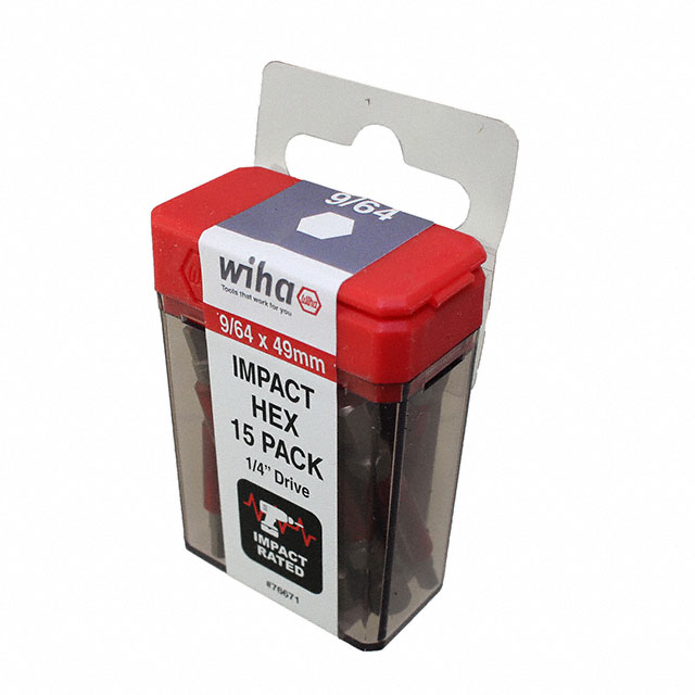 product Photo 76671