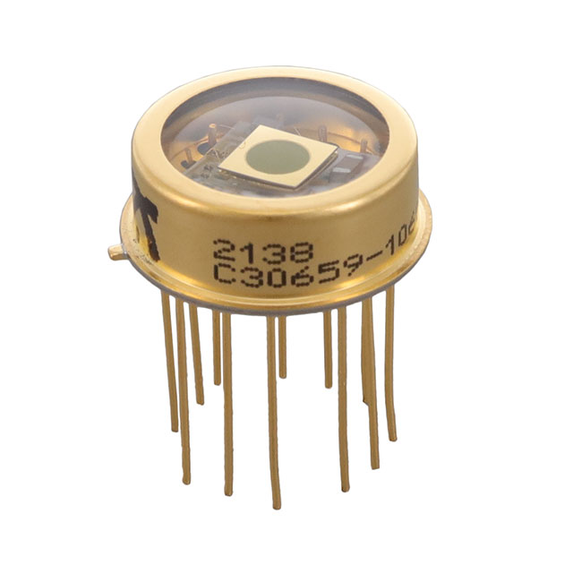 product Photo C30659-1060-3AH
